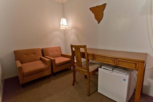 Motel Champlain Brossard Buitenkant foto